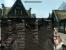 Skyrim-Mod: Categorized Favorites Menu
