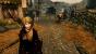 Skyrim-Mod: FXAA Post Process Injector v2 tweak