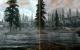Skyrim-Mod: Favorable FXAA Injector Settings