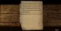 Skyrim-Mod: HQ Paper