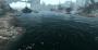 Skyrim-Mod: Pure Waters v1 5 Adaptive Flow