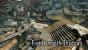 Skyrim-Mod: Skyrim jumping shadows Fix