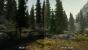 Skyrim-Mod: Skyrim ENB FXAA Settings by "kruzz85"