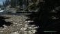 Skyrim-Mod: ATI Users Ultra Set Up