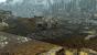 Skyrim-Mod: Ambient Texture Pack