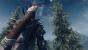 Skyrim-Mod: MEO ENB Preset