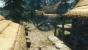 Skyrim-Mods: Remmys ENB FXAA Settings