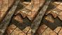 Skyrim-Mod: Riften Enhanced Vanilla HQ Textures 2048x2048