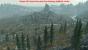 Skyrim-Mod: Skyrim INI Tweak
