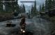 Skyrim-Mod: True to Life FXAA PPI Settings