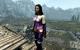 Skyrim-Mod: Hello Kitty Armor
