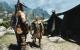 Screenshot aus Bethesdas Solo-Rollenspiel <strong>The Elder Scrolls V: Skyrim</strong>. (2)