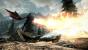 Screenshot aus Bethesdas Solo-Rollenspiel <strong>The Elder Scrolls V: Skyrim</strong>.