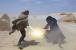 Star Wars: Episode I - Die dunkle Bedrohung 3D - Review (4)