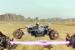 Star Wars: Episode I - Die dunkle Bedrohung 3D - Review (2)