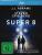 Super 8