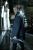 Underworld Awakening 3D kommt am 2. Februar 2012 in die deutschen Kinos. Kate Beckinsale spielt die Hauptrolle. (11)