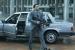 Underworld Awakening 3D kommt am 2. Februar 2012 in die deutschen Kinos. Kate Beckinsale spielt die Hauptrolle. (19)