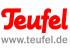 Teufel