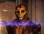 Gerüchten zufolge ist <strong>Thane Krios</strong> aus <strong>Mass Effect</strong> der beste Attentäter in der gesamten Galaxie. Dabei schleicht sich der Drell anders als andere Assassine möglichst nah an sein Opfer heran, um es dann mit List und Tücke zur Strecke zu bringen.