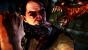 <strong>The Darkness 2</strong> ist Erwachsenen-Unterhaltung auf gutem Niveau, hat bei der Zockergemeinde aber wenig Anklang gefunden. Geplante DLCs für den düsteren Ego-Shooter wurden gar nicht erst realisiert. Eine weitere Fortsetzung scheint angesichts schwacher Verkaufszahlen ebenfalls fraglich. 