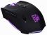 Tt (Thermaltake) eSPORTS Theron