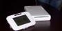 Die <strong>Wii U</strong> gilt als sicherer und bestätigter Kandidat für die E3 2012. Dann will Nintendo das endgültige Design der Konsole vorstellen. 