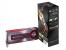 XFX Radeon HD 7970 Core Edition