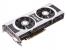 Von XFX gibt es die erste AMD 7970 ohne Referenz-Kühlung, sondern mit Dual-Fan-Lösung.