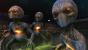 In der Theorie ist <strong>XCOM: Enemy Unknown</strong> nicht wirklich schwer. Erst wenn ihr euch freiwillig der Herausforderung stellt, wird der Strategie-Hit zum bockschweren Videospiel. Am Ironman-Modus, in dem ihr nur einen Speicherstand anlegen könnt, werdet ihr euch die Zähne ausbeißen.