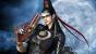 <strong>Bayonetta</strong> ist sicherlich einer der spielerisch hochwertigsten Titel in dieser Aufzählung. Die Over-the-top-Action im Stile von Devil May Cry verkaufte sich nur schleppend. Dennoch erscheint ein Nachfolger dank eines Deals mit Nintendo. Deshalb jedoch exklusiv für die Wii U.