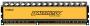 Zwei Riegel zu je vier Gigabyte ist in jedem unserer PCs: DDR3-1600 für Intel, bei AMD reicht auch DDR3-1333.