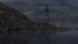 <strong>Dear Esther</strong> - Auf einer Insel der Hebriden vor der Nordküste Schottlands gehen wir in Dear Esther gemütlich über den Strand durch ein Höhlensystem bis zum Funkturm auf einer Bergspitze und lassen uns von einem Erzähler kryptische Fragmente einer Geschichte erzählen. Melancholisch, einsam, traurig.