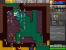 Das Indie-Spiel <strong>Defender's Quest - Valley of the Forgotten</strong> mixt Tower-Defense-Taktik mit Rollenspiel-Elementen, inklusive lustiger Geschichte samt Zwischensequenzen. Inzwischen gibt es das gesamte Packet auf Steam auch in deutscher Sprachausgabe.
