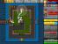 Platz 12: Defender's Quest: Valley of the Forgotten - 0,8 Prozent der Stimmen