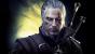 <strong>Geralt von Riva</strong> (The Witcher-Reihe) - Hexer Geralt wurde von Kindesbeinen an in die hohe Kunst der Magie eingewiesen. Ausgestattet mit übernatürlichen Fähigkeiten, gibt er außerdem einen herausragenden Schwertkämpfer und Alchimisten ab. Populär gemacht haben den Charakter jedoch seine Bettgeschichten mit hübschen Damen.