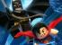 <strong>Platz 3. Lego Batman 2: DC Super Heroes</strong> ist das jüngste , wenn auch nicht das beste Batman-Spiel. Eine große Portion Spaß bietet das Game allemal.