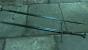 Mit dieser Mod halten Narsil und Anduril Einzug in Skyrim.