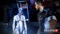Hier gibt es Screenshots aus Mass Effect 3. Das Action-Rollenspiel kommt am 8. März 2012. (15)