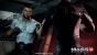 Hier gibt es Screenshots aus Mass Effect 3. Das Action-Rollenspiel kommt am 8. März 2012. (14)