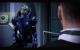 Wir stellen euer Wissen rund um Mass Effect 3 und die Vorgänger auf die Probe. (6)