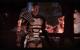 Wir stellen euer Wissen rund um Mass Effect 3 und die Vorgänger auf die Probe. (5)
