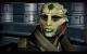 Wir stellen euer Wissen rund um Mass Effect 3 und die Vorgänger auf die Probe. (4)