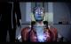 Wir stellen euer Wissen rund um Mass Effect 3 und die Vorgänger auf die Probe. (3)