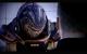 Wir stellen euer Wissen rund um Mass Effect 3 und die Vorgänger auf die Probe. (1)