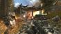 Call of Duty ist bislang als actionreicher Shooter bekannt. Aber wie sieht es denn mit einem CoD-Titel als MMORPG-Umsetzung aus? Wäre sowas machbar? Ein globaler Konflikt zwischen den alten Erzfeinden USA und Russland? In Gilden und Clans unterteilte Militäreinheiten, die in Kommandoaktionen Stützpunkte, Städte und ganze Länder erobern, um das eigene Gebiet zu erweitern? PvP-Action in gewohnter Manier, nur praktisch ohne Spieler-Limit? Instanzenkämpfe auf U-Booten, Flugzeugträgern oder in Wolkenkratzern? Da kommt wahre Euphorie auf!