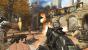 "Ich würde deine reizende Mutter gern nett zum Essen ausführen." - nach einer Runde Call of Duty. 