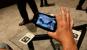 <strong>Augmented-Reality</strong> mag im Gegensatz zu Virtual-Reality-Ansätzen wie Oculus Rift noch weitaus experimenteller sein, doch erwarten wir in den nächsten Jahren große Fortschritte. In welcher Form können wir noch nicht genau sagen. Vielleicht ist die Entwicklung von Holodecks endlich so weit fortgeschritten, wie wir es uns wünschen würden.