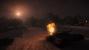 <strong><a class="posRel pe-4" href="http://www.renegade-x.com/" target="_blank" rel="noopener " >Renegade X<span class="icon extLinkIcon posAbs"></span></a></strong> - Command & Conquer: Renegade hatte sicherlich vielversprechende Ambitionen, scheiterte aber in den Augen vieler Spieler an der Umsetzung. Dies versucht das inoffizielle Fan-Remake Renegade X besser zu machen. Und so sehen wir hoffentlich, wie die Idee hinter C&C: Renegade in ein ordentliches Spiel verpackt wird, wenn das Remake auf Basis der Unreal Engine 3 am 26. Februar erscheint.