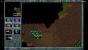 <strong>Warcraft</strong> begann im Jahre 1994 als Echtzeit-Strategie-Reihe und Reign of Chaos, der dritte Teil der Reihe, erfreut sich noch immer großer Beliebtheit. Blizzard fokussierte sich dann jedoch auf den MMORPG-Ableger World of Warcraft. Von seinen Wurzeln hörte man leider nichts mehr. Wie wäre es mit Warcraft 4, Blizzard?
